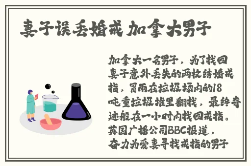 现场打扑克软件